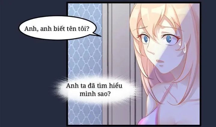 vợ quỷ trốn thoát chapter 7 16
