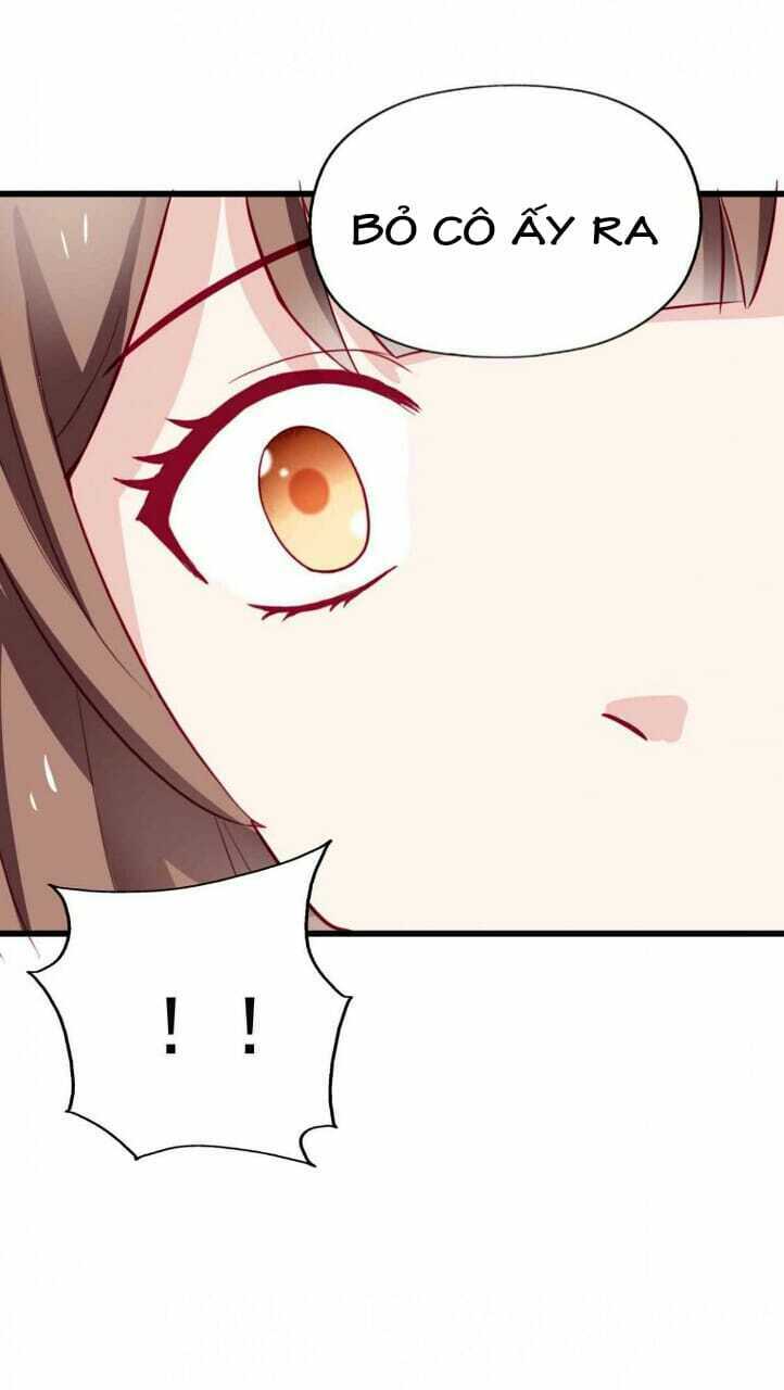 ác ma bàn bên chapter 13 46