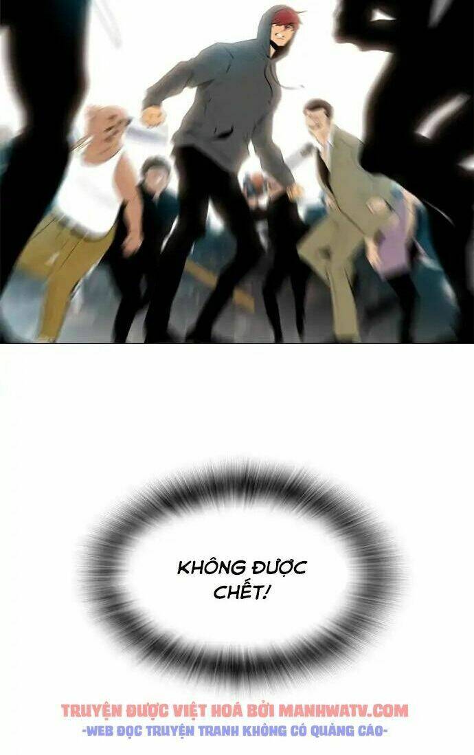 kẻ hồi sinh chapter 69 53