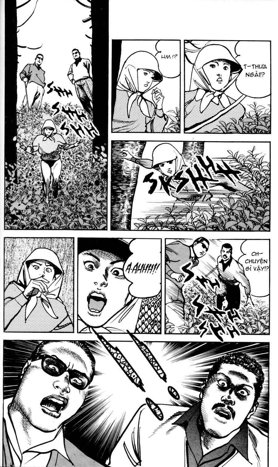 sanctuary chapter 35 4