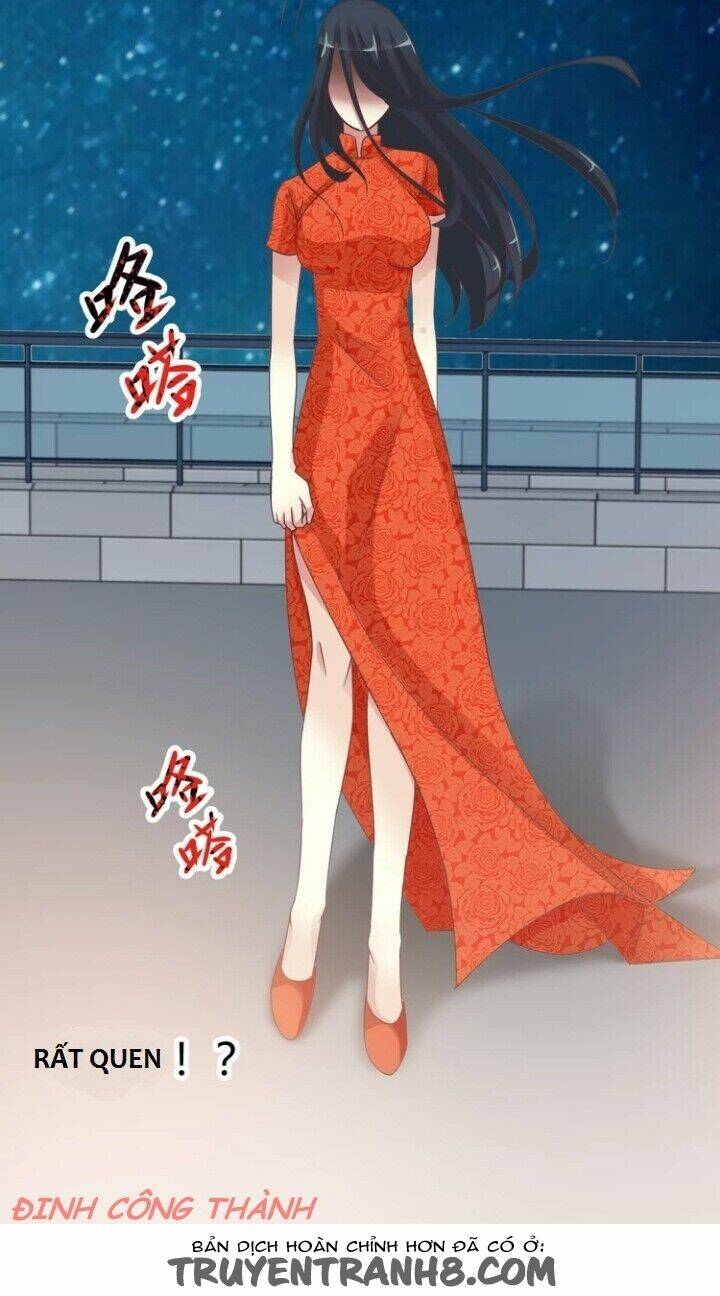 tòa nhà số 44 chapter 15 10