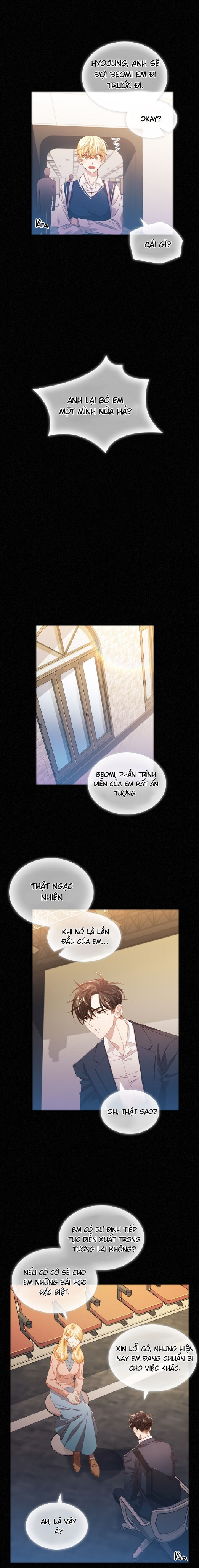 tai tiếng thị phi chapter 39 15