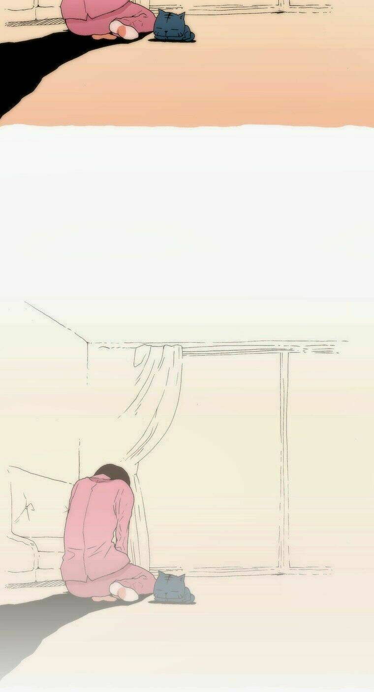 can't see can't hear but love chapter 70 35