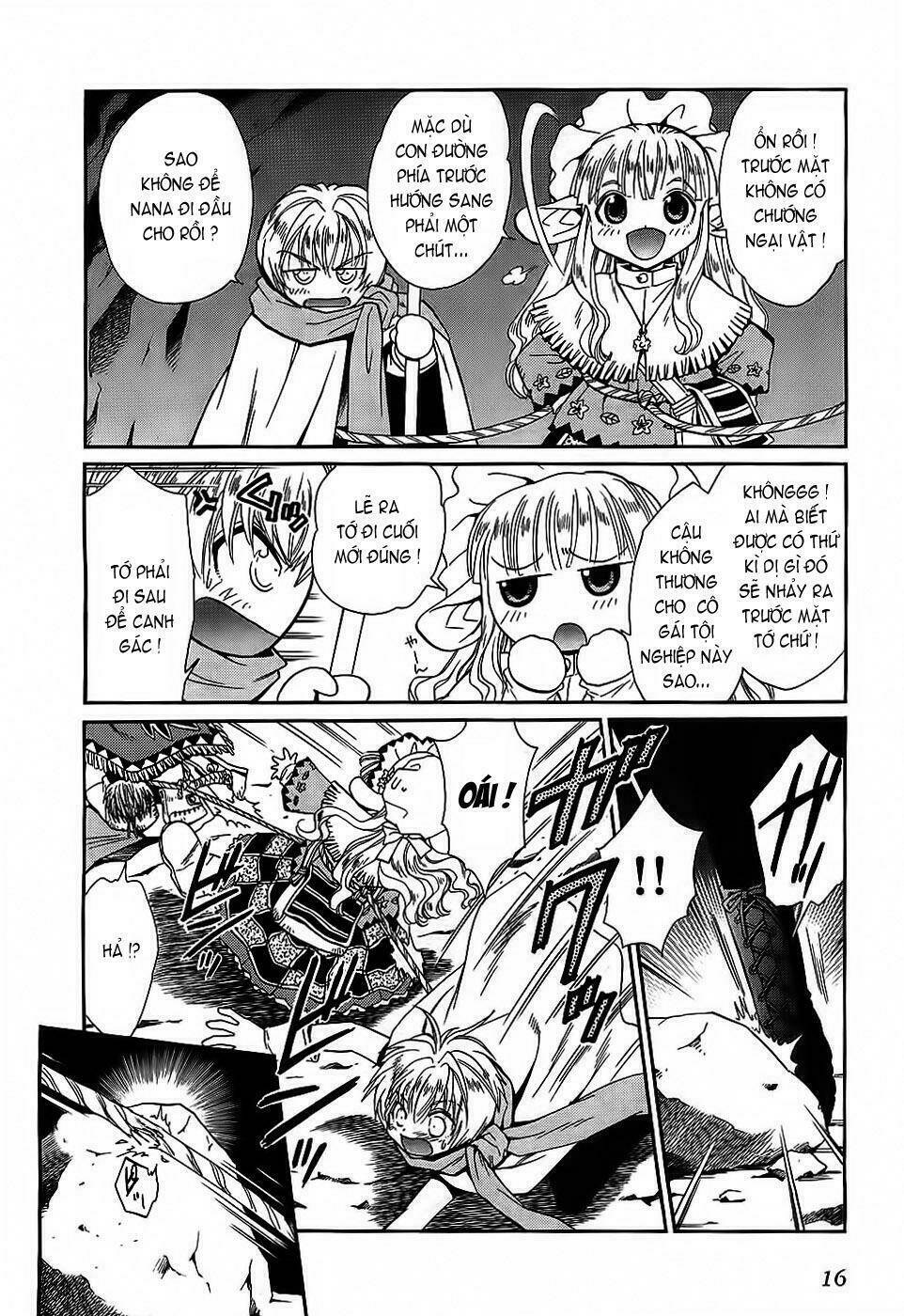 +anima chapter 33 17