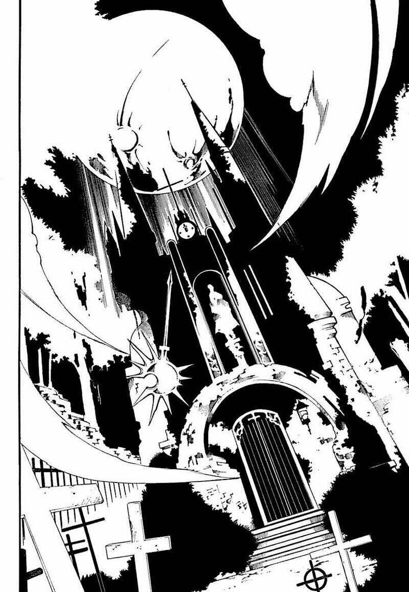 bloody cross chapter 2.4 10