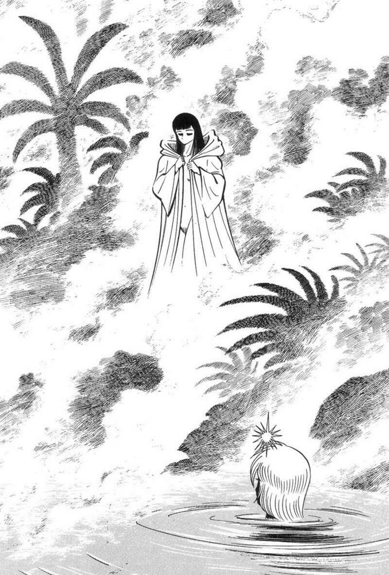 violence jack: king of brutes chapter 2 20