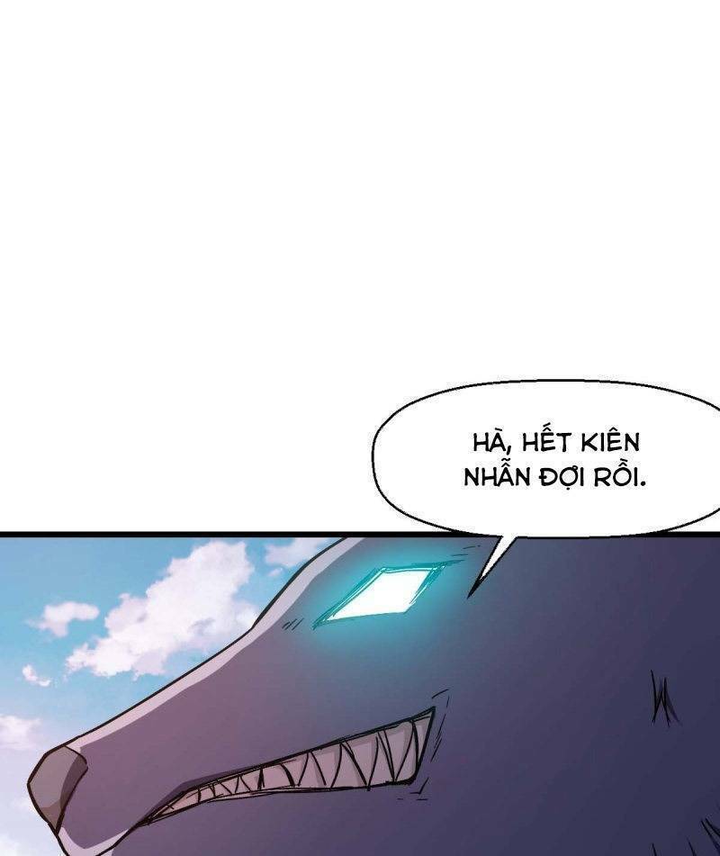 vườn trường cuồng sư hệ thống chapter 91 40