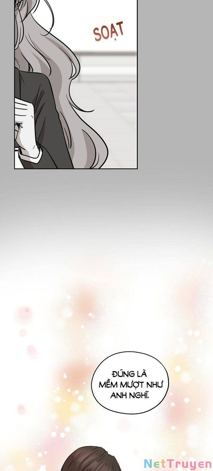 cuộc sống kỳ thú chapter 79 15