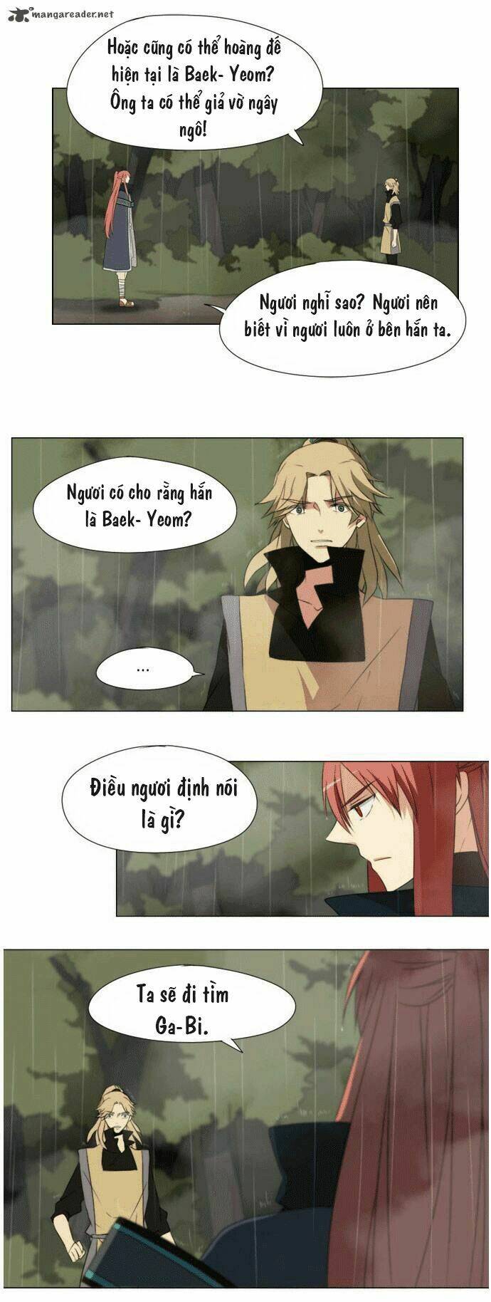 godly bells chapter 25 10