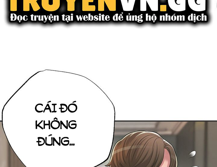 thị trấn nóng bỏng chapter 47 10