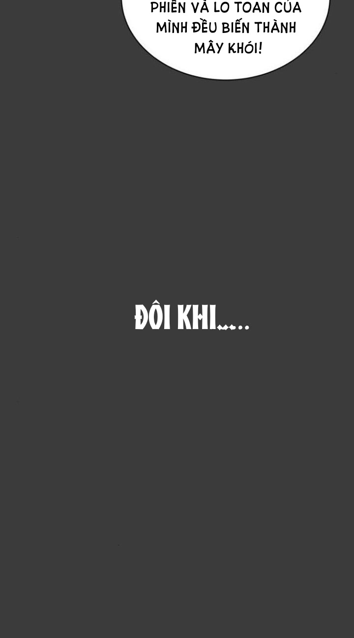 bạch huyết - white blood chapter 45 119