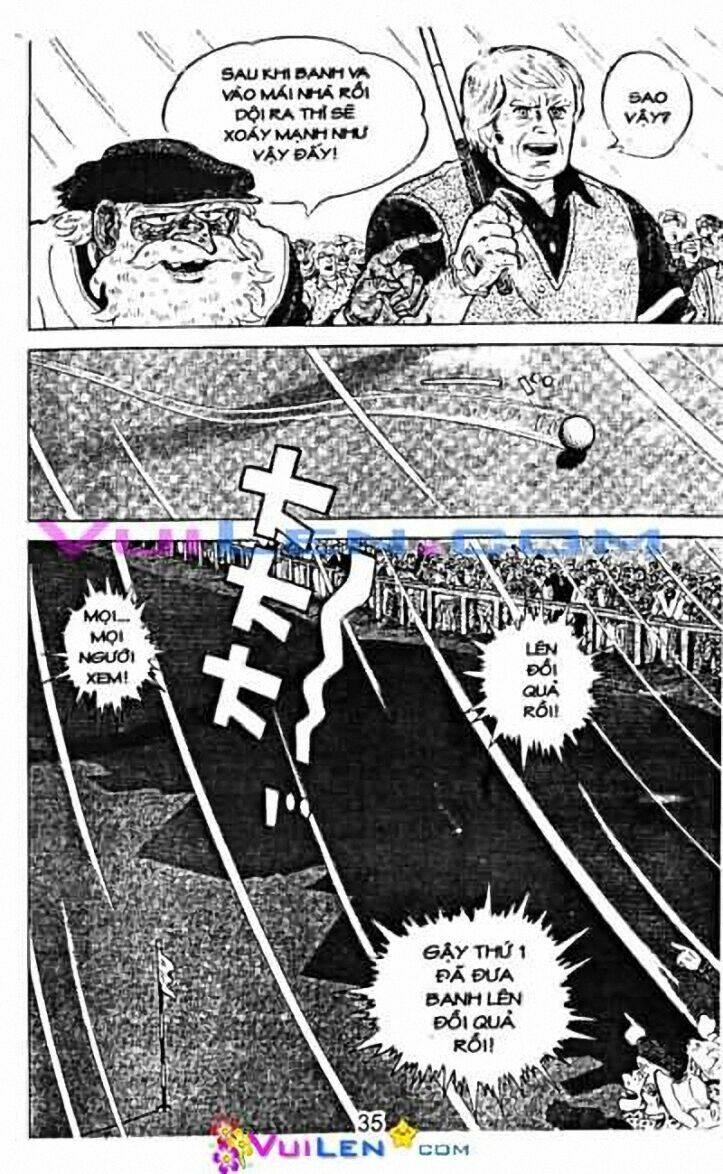 tân teppi chapter 64 35