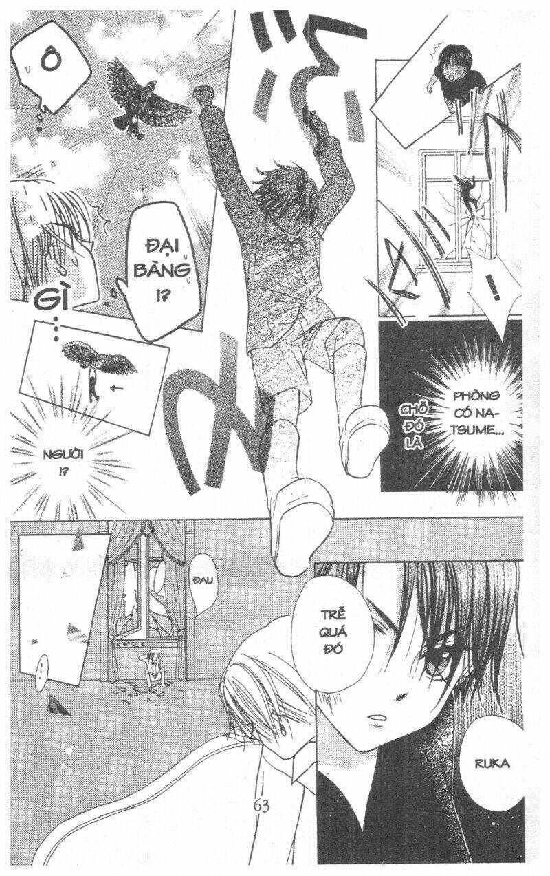 gakuen alice chapter 1 63