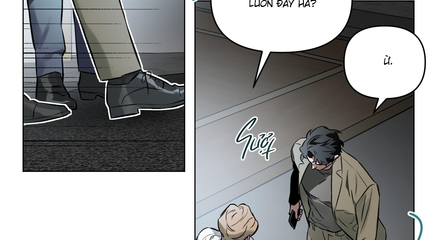 định rõ mối quan hệ chapter 55 122