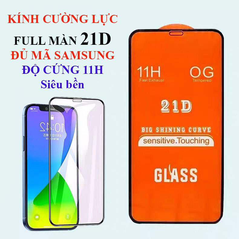 Bao da ốp lưng dành cho Samsung Galaxy Note 8, Note 10, Note 10 Plus, Note 10 Lite, S10 Lite, S10 Plus, Note 20, Note 20 Ultra dạng ví cao cấp, kiểu dáng sang trọng thời trang, ngăn đựng thẻ tiện lợi, bảo vệ điện thoại toàn diện