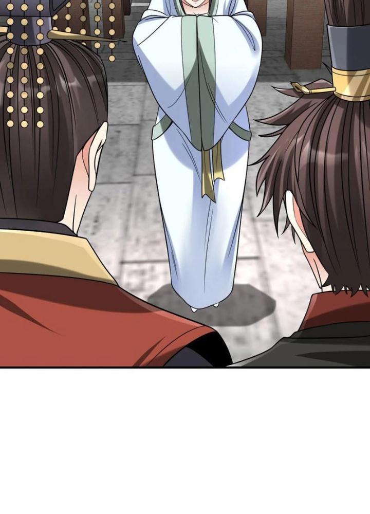 đại tần, ta là con tần thủy hoàng, giết địch thành thần chapter 75 60