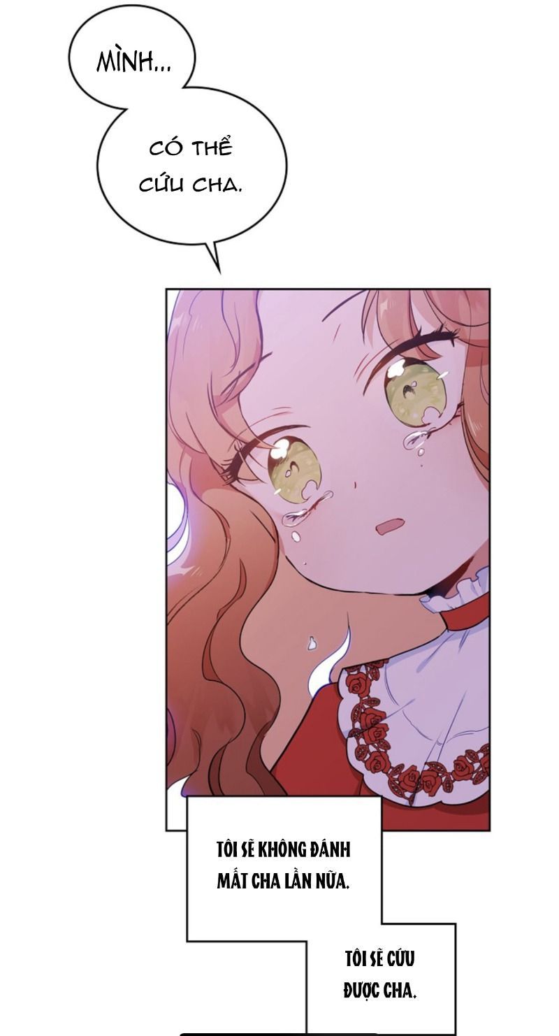 lần này tôi sẽ trở thành gia chủ chapter 2 39