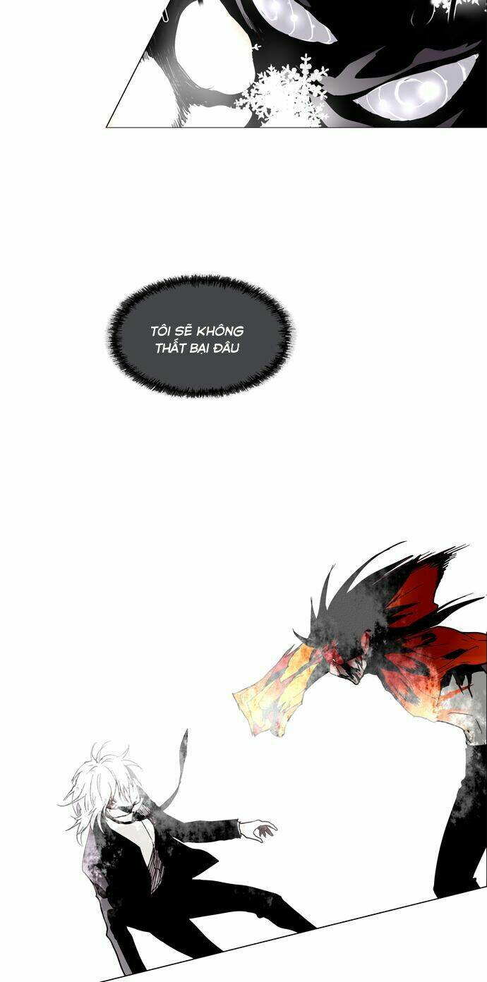 lessa 2: the crimson knight chapter 69 19