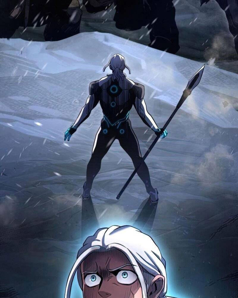 kim giáp đồ long chapter 25 50