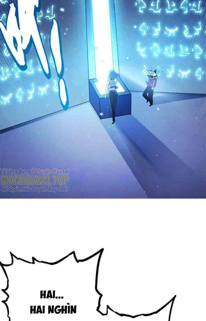 từ cây cổ thụ bắt đầu tiến hóa chapter 21 31