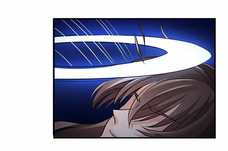 nghiên hương kỳ đàm chapter 37 12