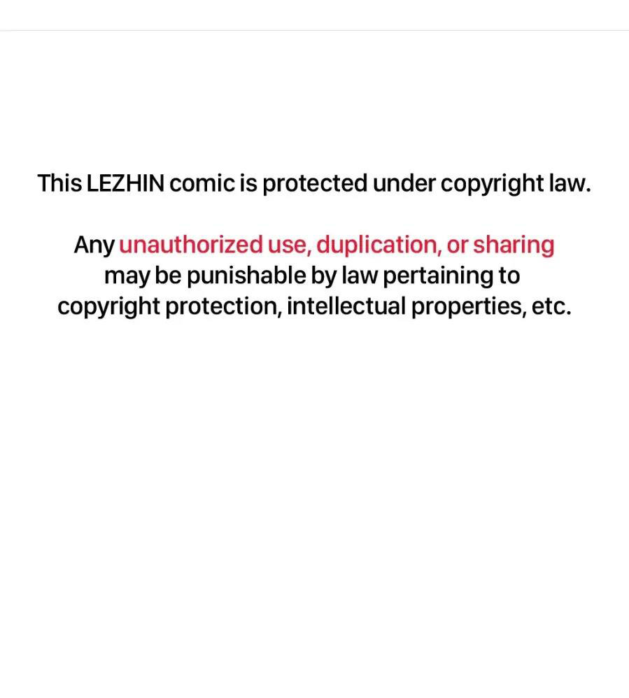 khi đôi chân thôi bước chapter 106.1 1