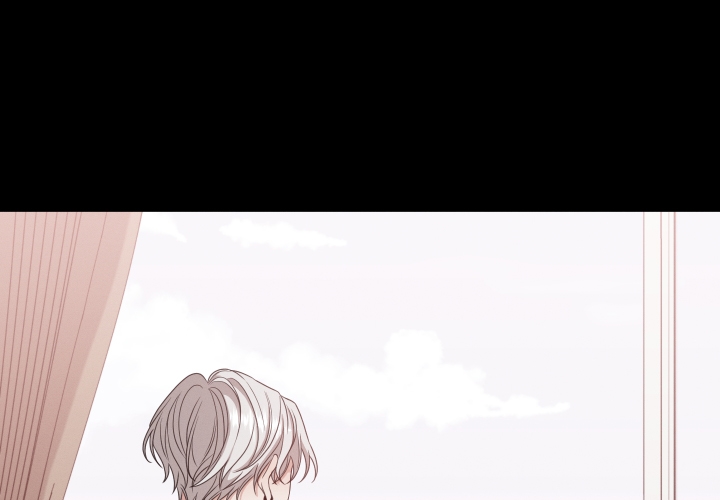 hội chứng minmotion chapter 12 160