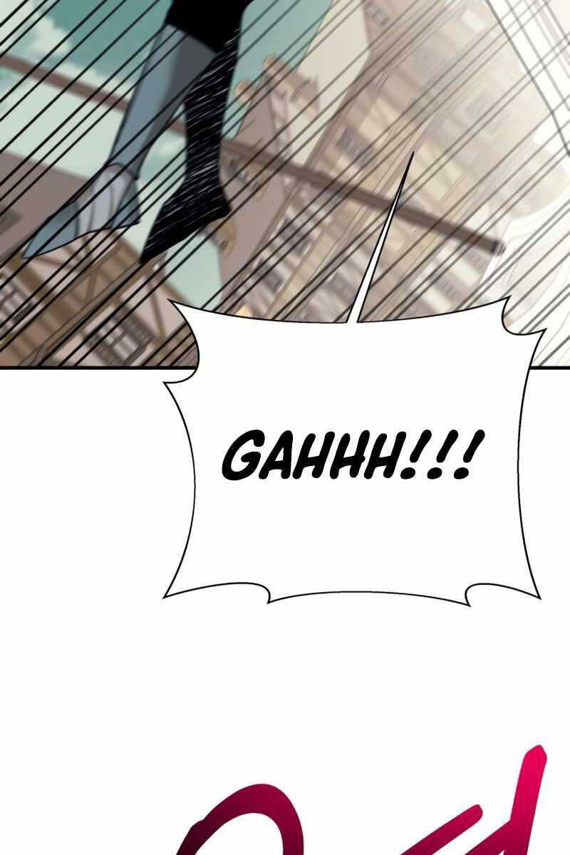 tôi càng ăn càng trở nên mạnh mẽ chapter 92.2 9