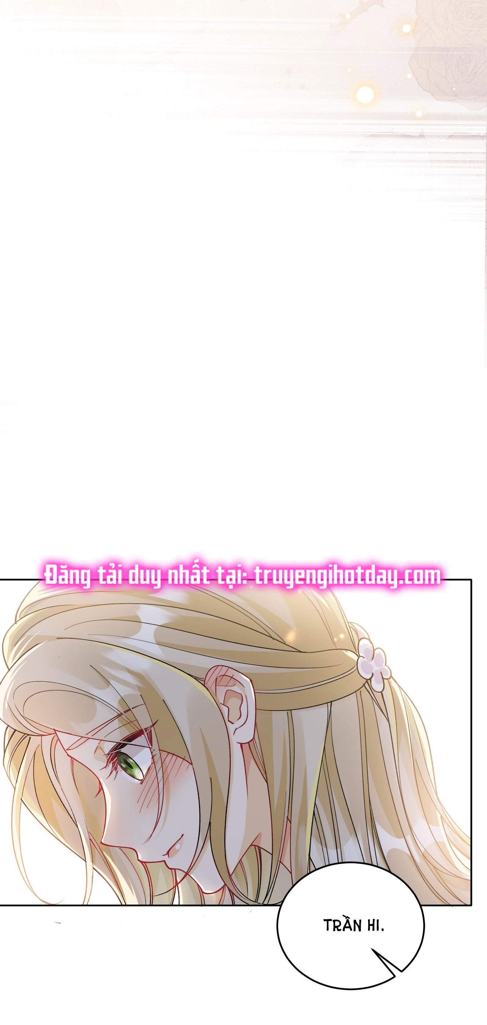 chưa biết ai hơn ai chapter 14 16