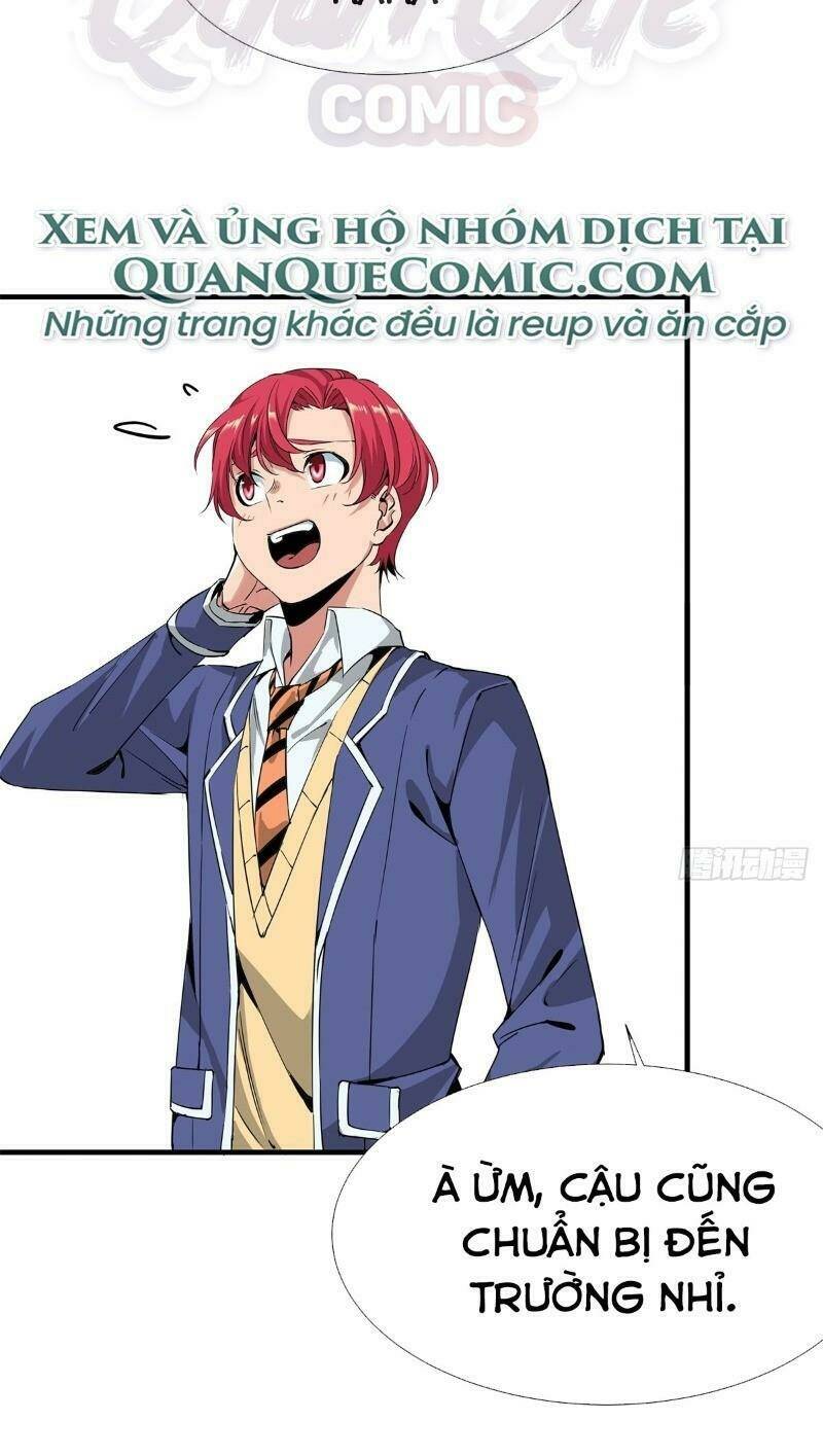 thiên luân chapter 17 2