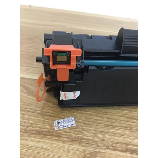 Hộp mực 83A-CF283A - HP 201/M125/M127/M225/M227/CANON MF211, 211D, 212w,215,217W,226dn,229dw, 221D,151dw, 244dw, MF232W