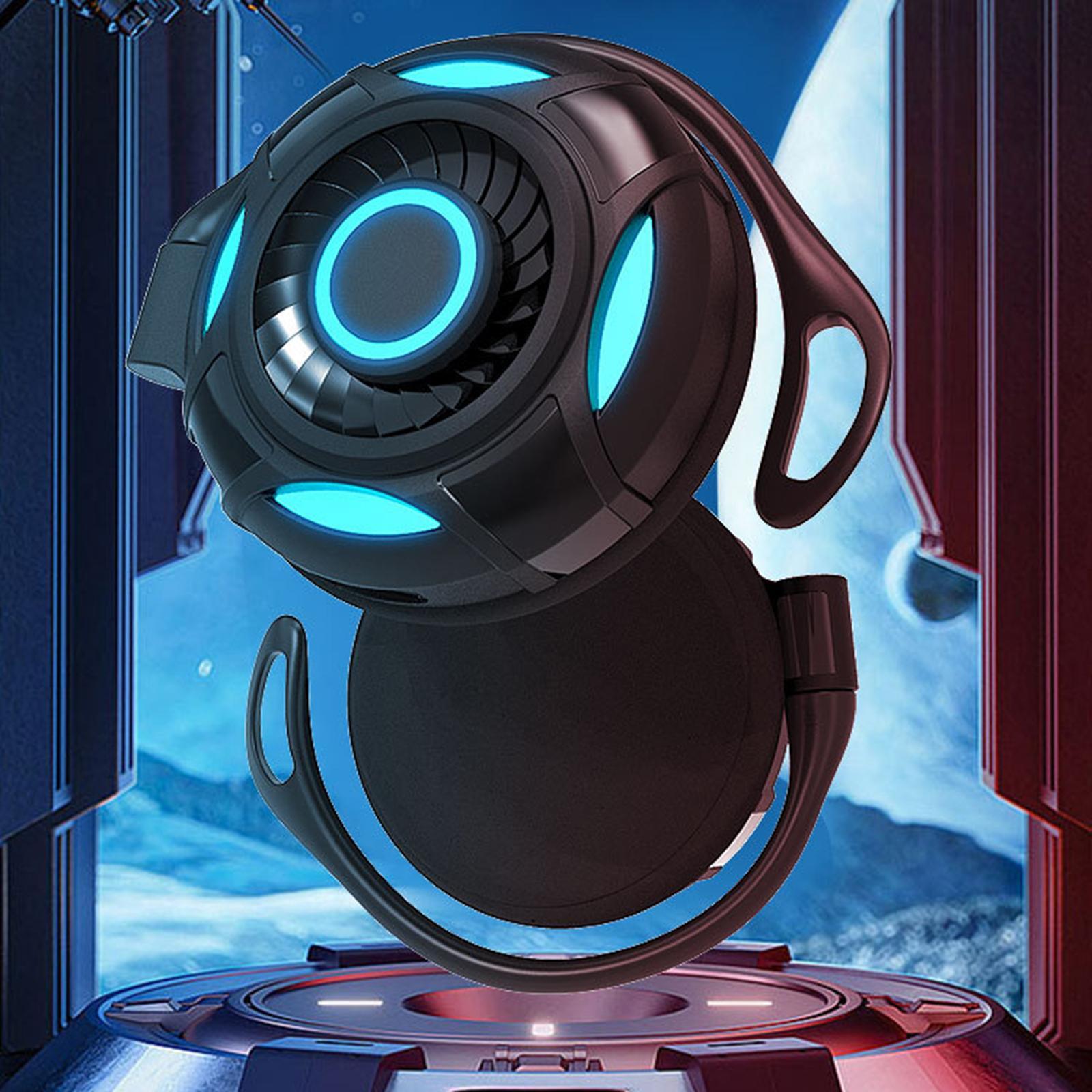 Bluetooth 5.2 Control 3D Stereo