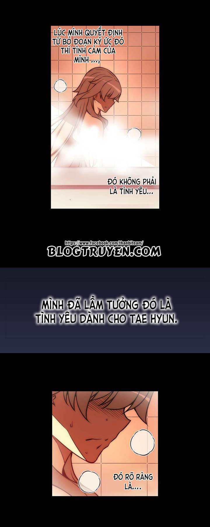 unbalance triangle chapter 42.2 12