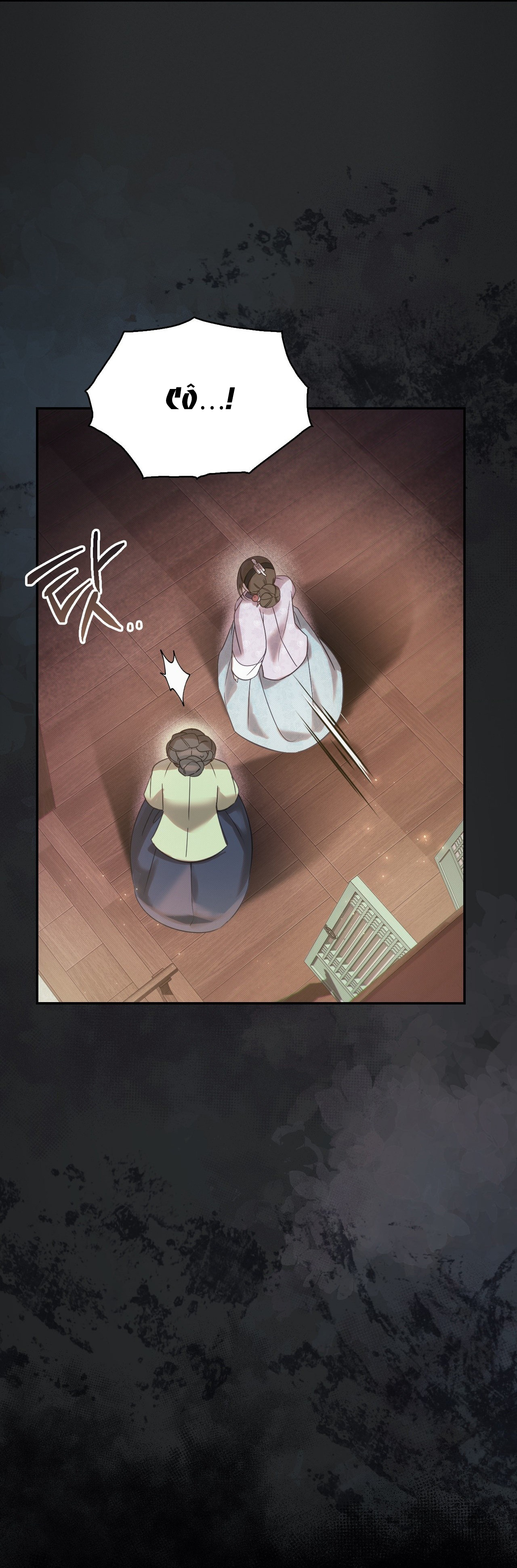 [18+] hậu cung kế chapter 17.1 15