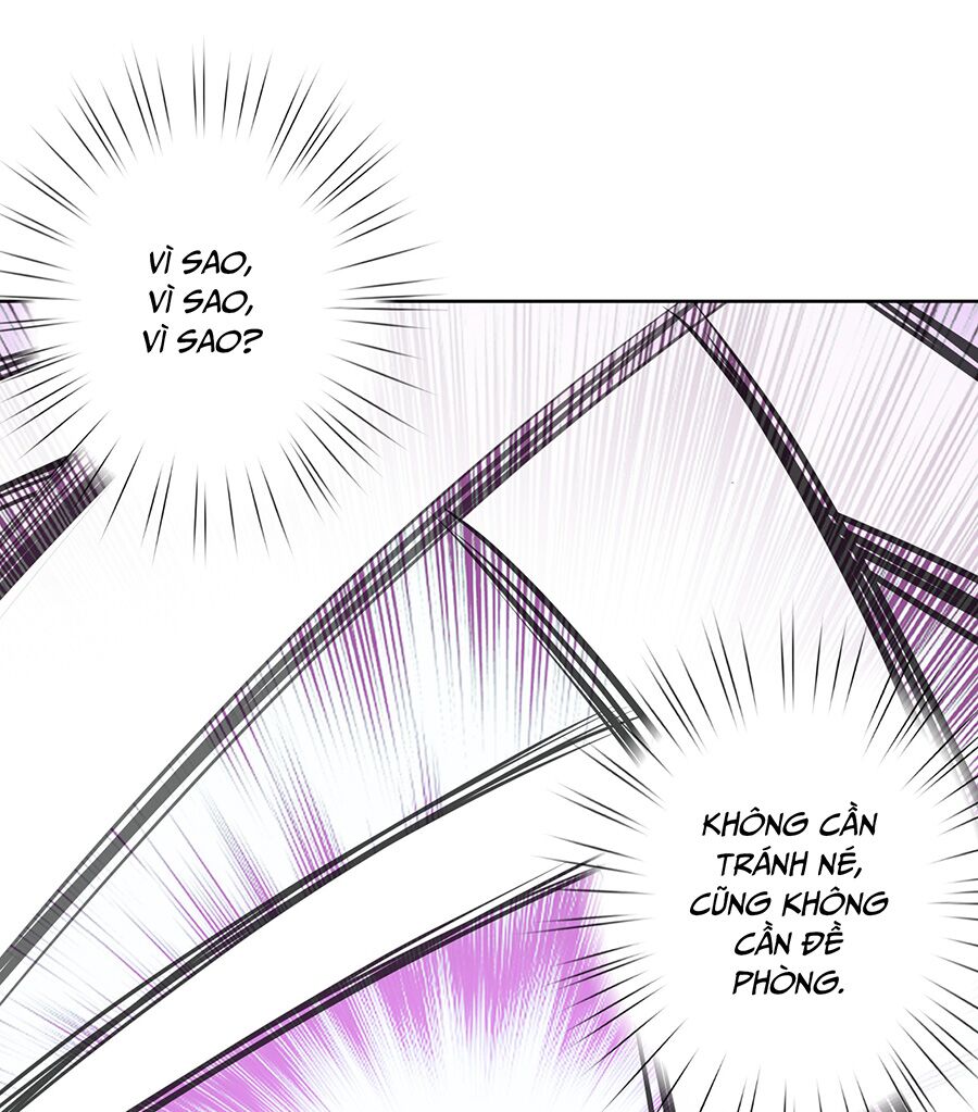 bản giáo chủ thân bất do kỷ chapter 5 63