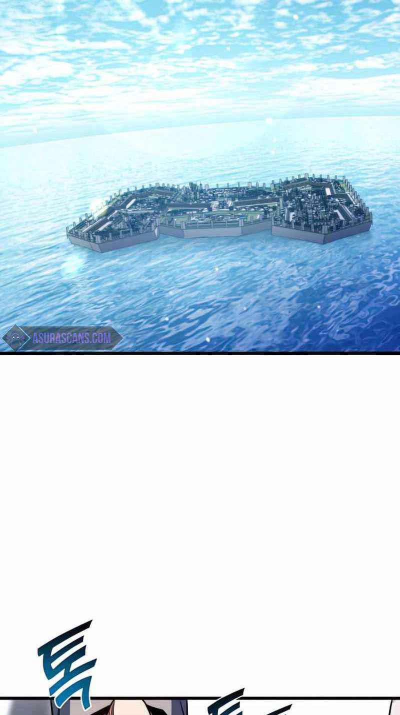 đồ long kỵ sĩ hôn môi ác long chapter 31 108