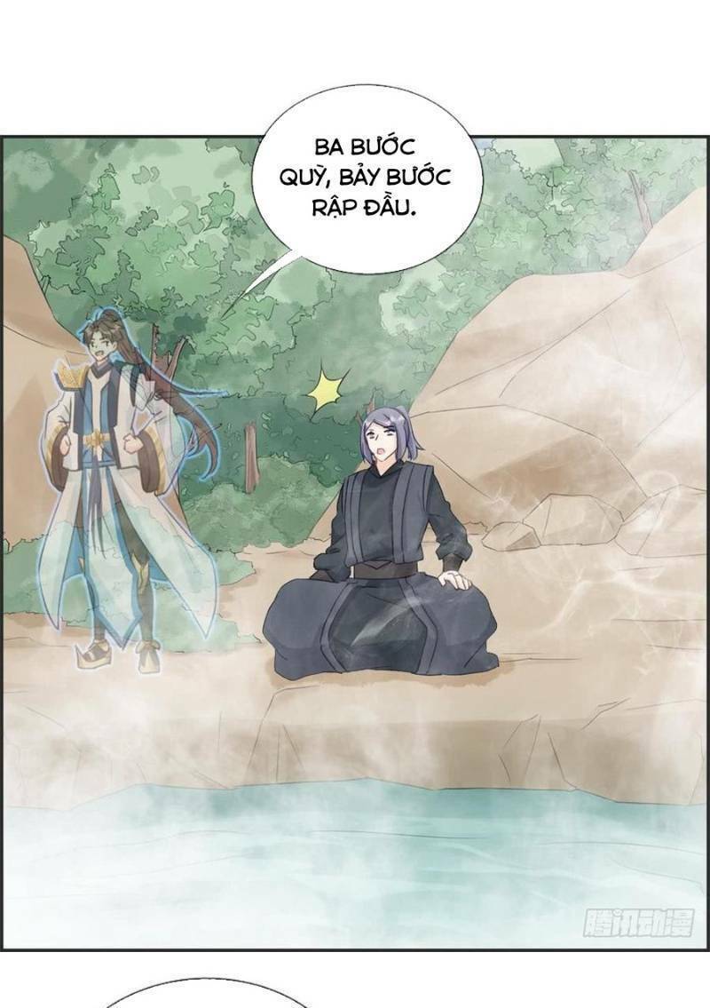 tối cường hoàn khố hệ thống chapter 42 3