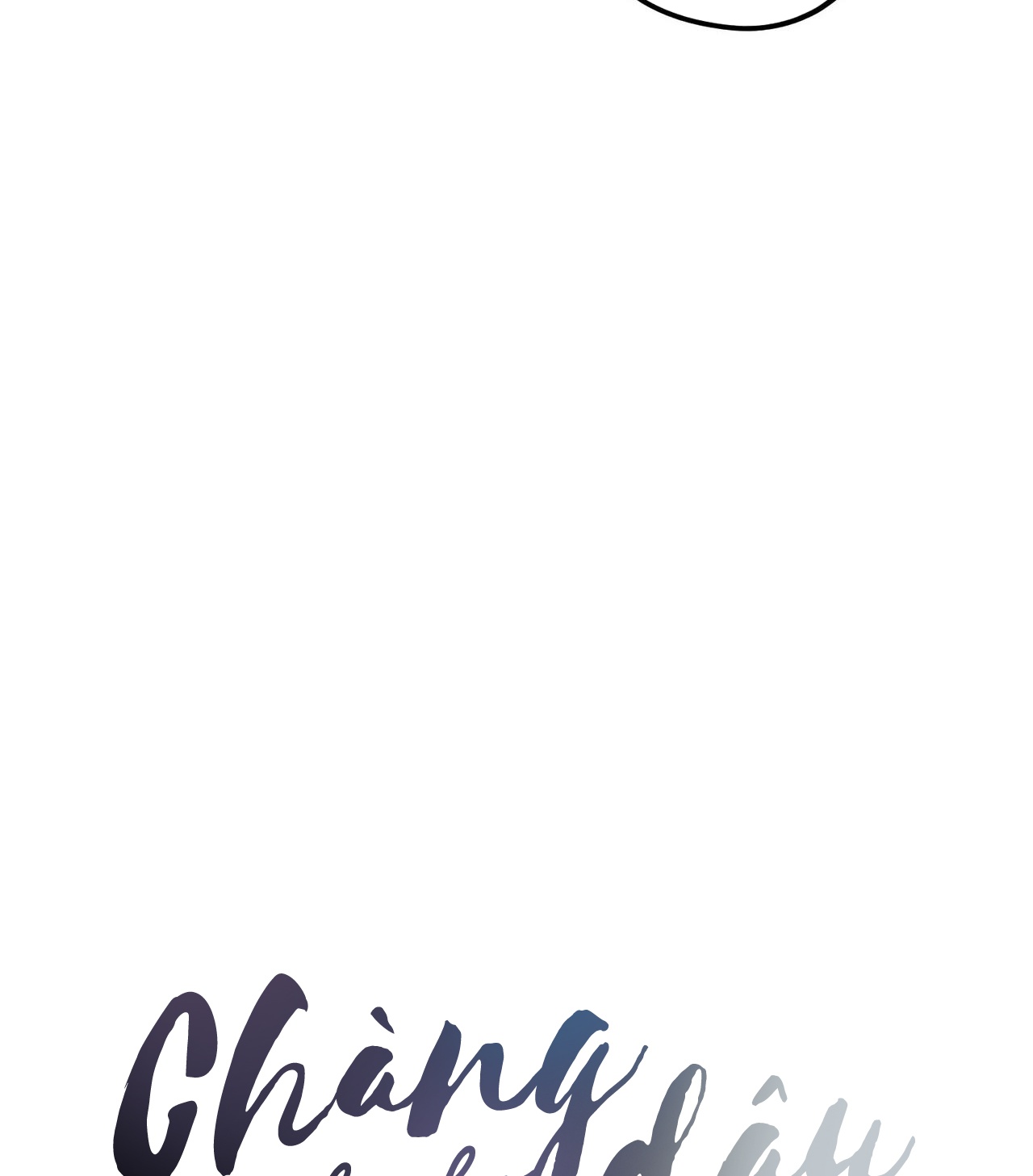 chàng dâu nhà họ kang chapter 39 37