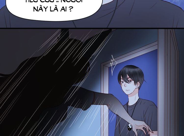 lượm được một tiểu hồ ly phần 1 chapter 36 4