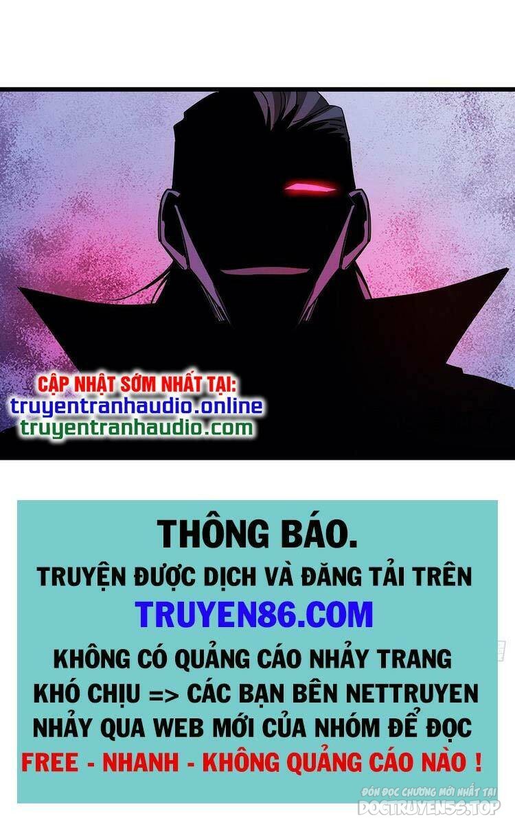 giải cứu 99 nữ chính ở mạt thế chapter 71 37