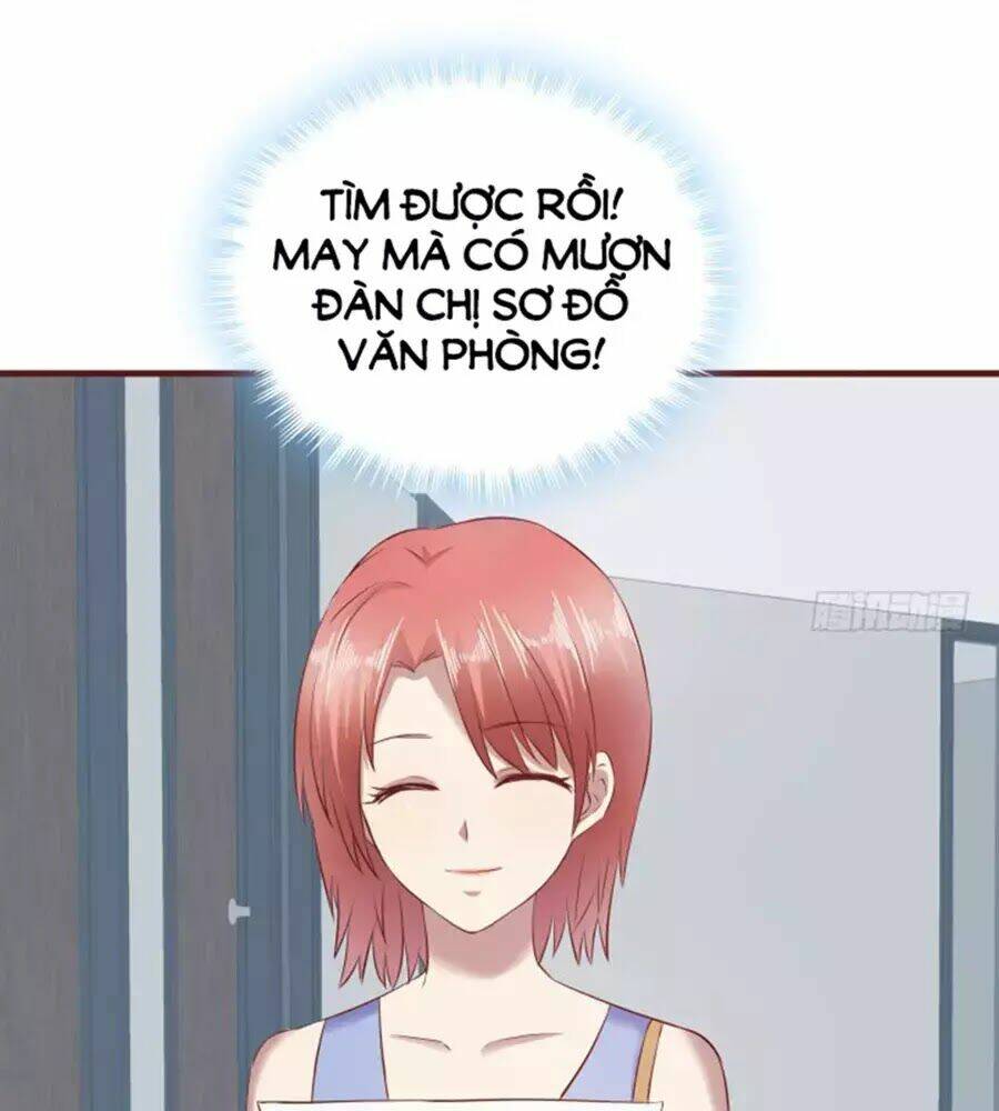 khi trò chơi ác ma bắt đầu chapter 105 80