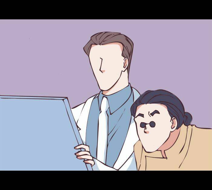 ma nữ nhà tôi chapter 25 14