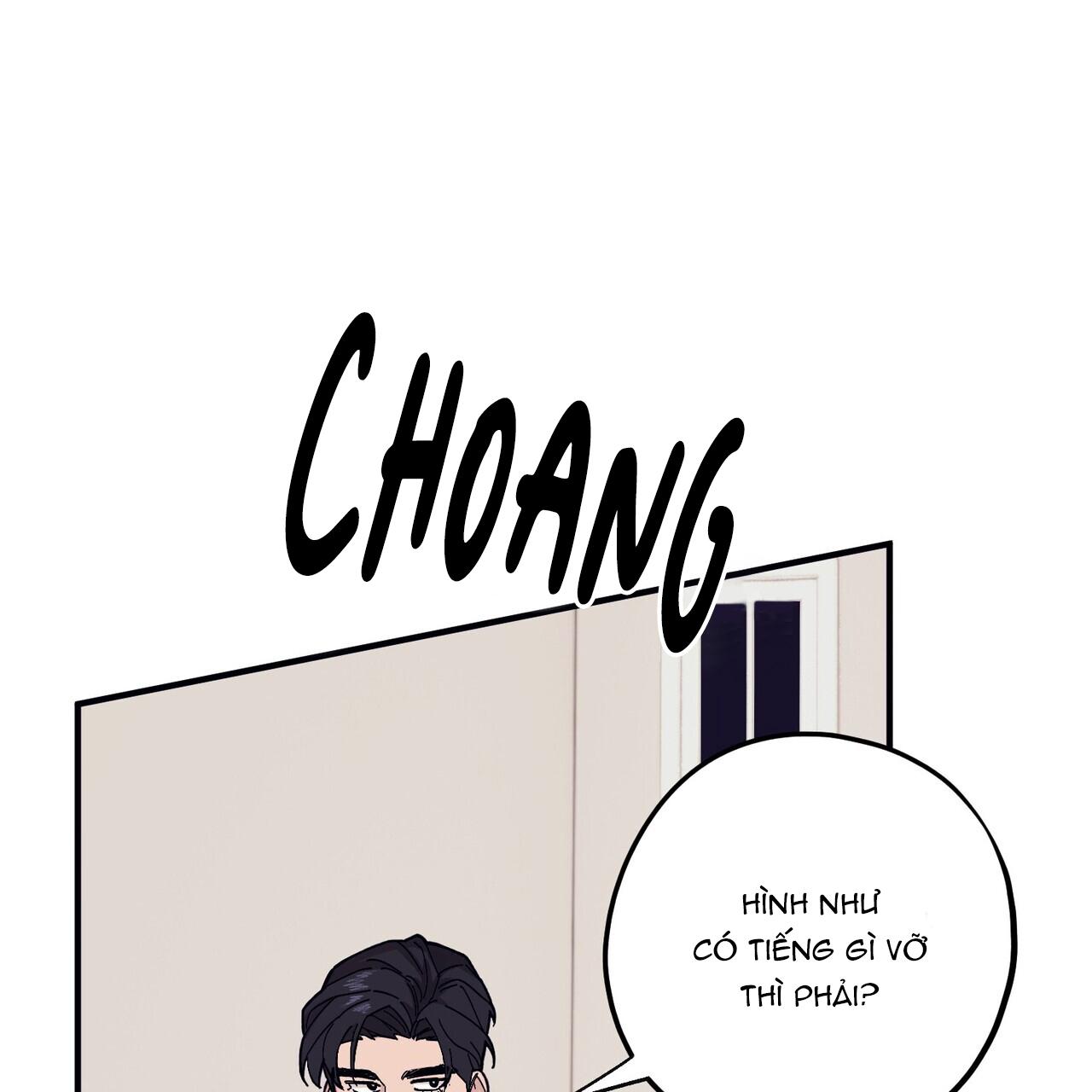 làm dâu nhà tài phiệt họ kang chapter 46 121