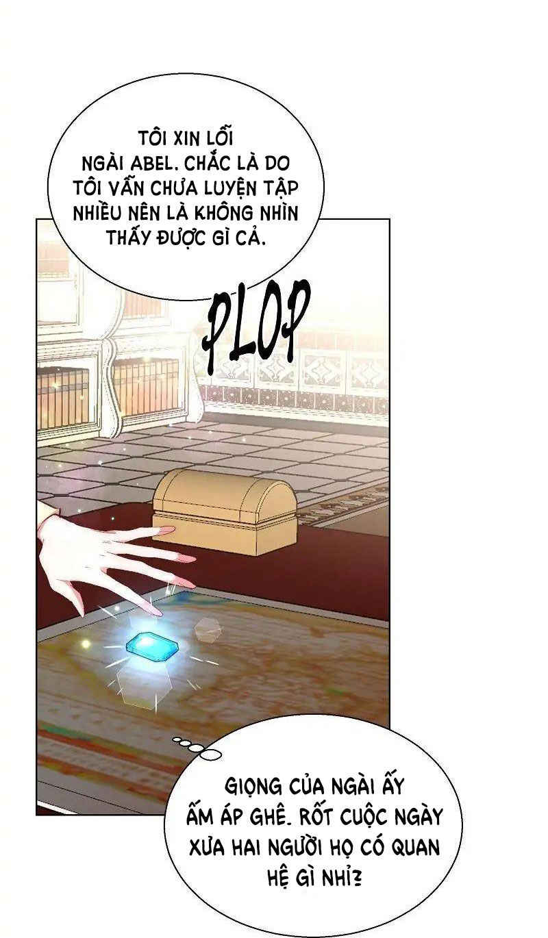 5500 sắc thái của quỷ vương chapter 45.1 18