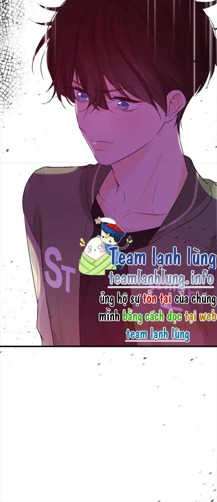 nhật ký tình yêu hằng ngày chapter 21 18