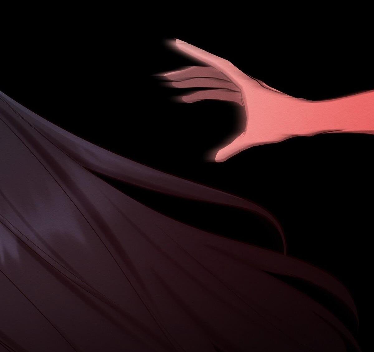 lý do của ác nhân chapter 44 36