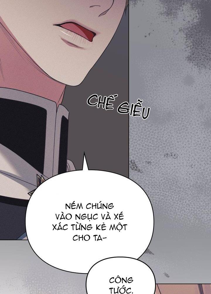 chấp nhận sự chiếm đoạt chapter 19 64