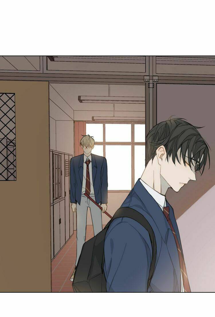 xúc bất khả cập chapter 5 43