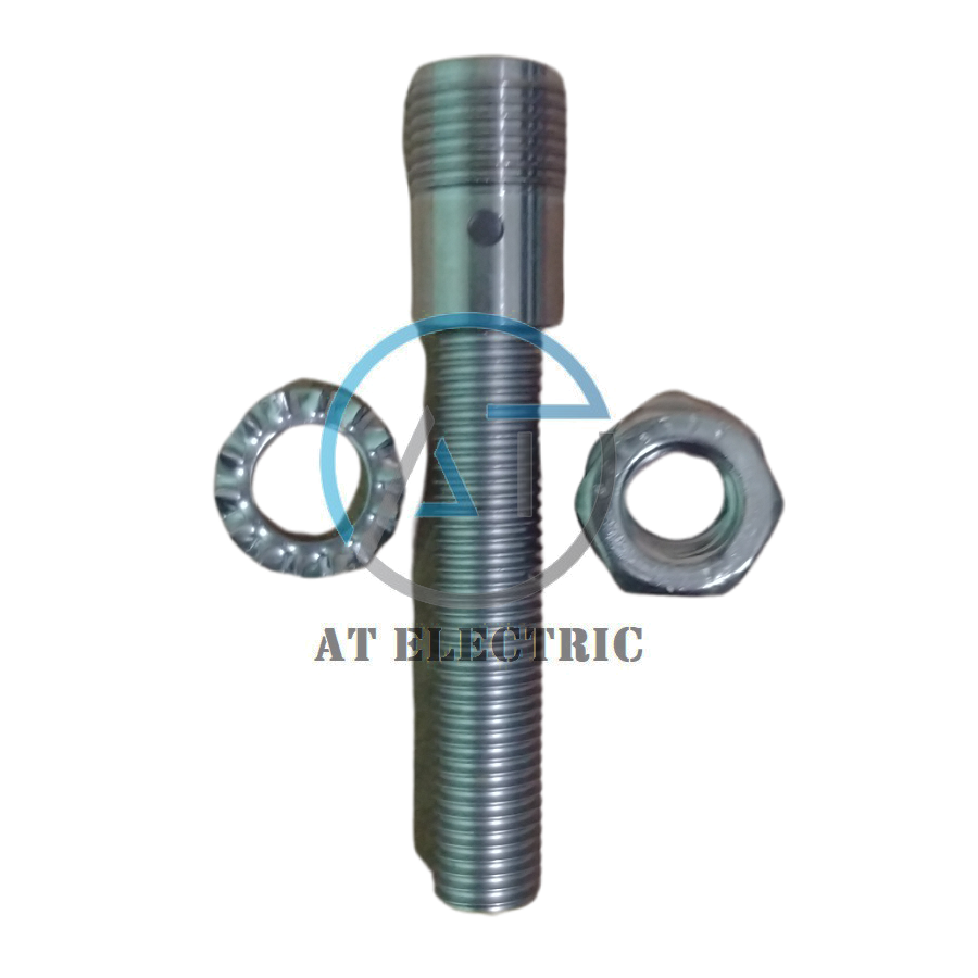 Cảm biến / Sensor Turck BI2-EG08-AN6X-H1341