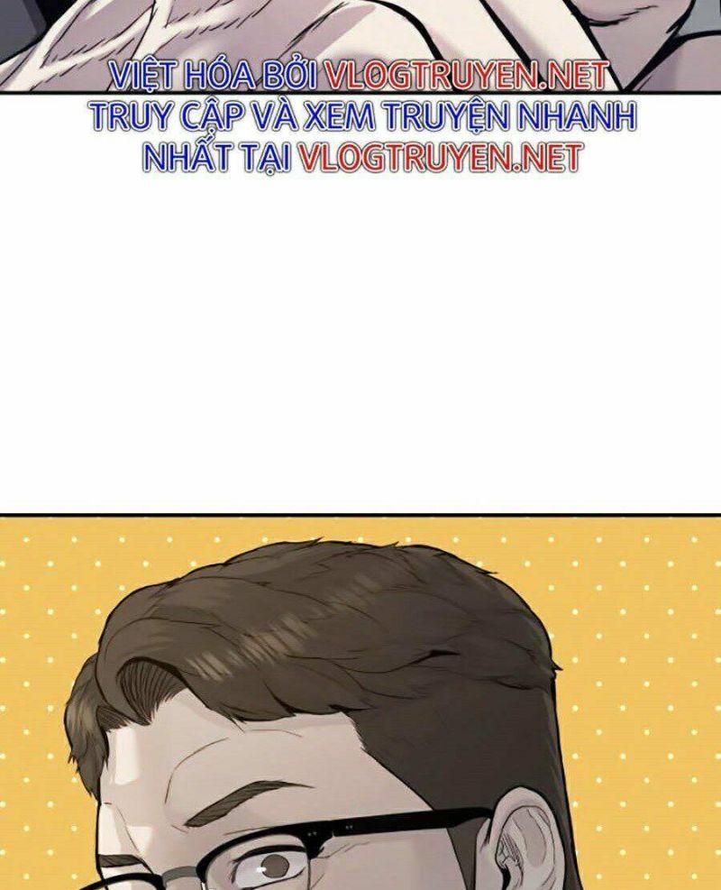 đặc vụ kim chapter 4 261